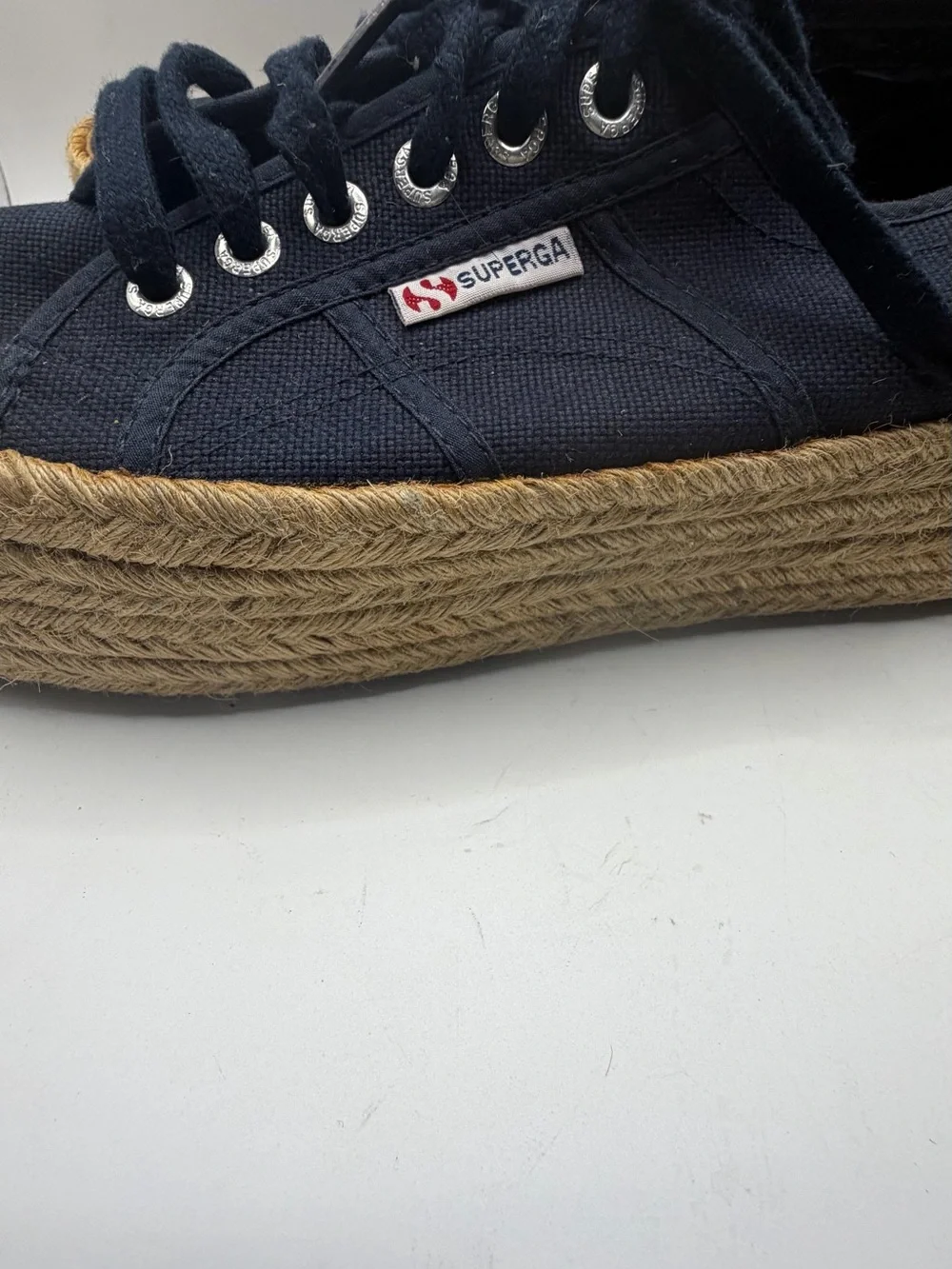 Superga 2790 cotropew